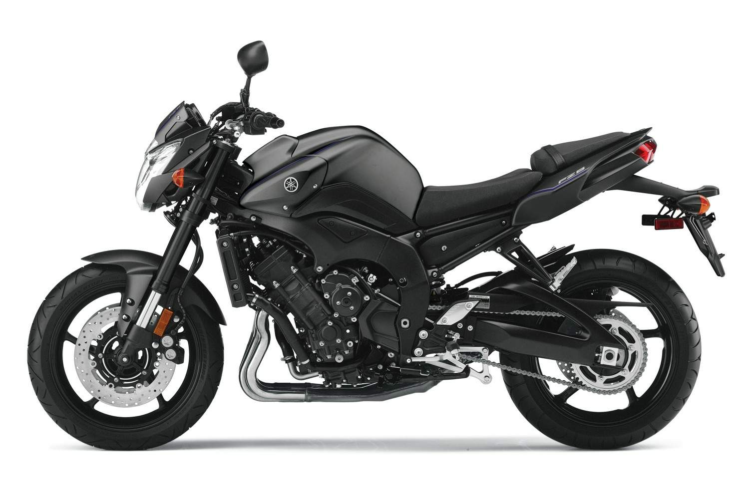 2013-yamaha-fz8